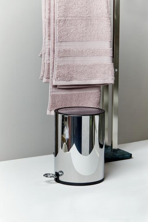 Actual product image Wenko Monza (3 l)