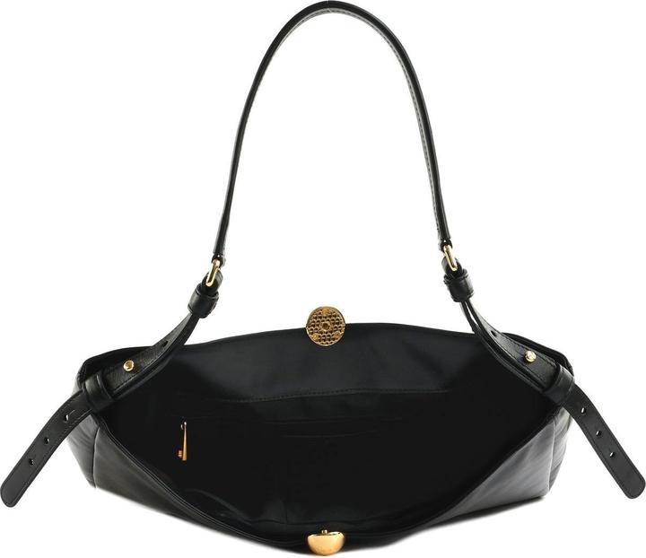 Produktbild Furla Sfera Soft Shoulder Bag