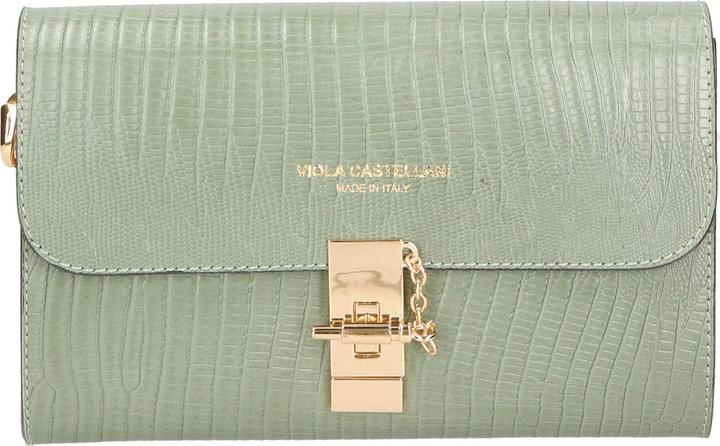 Actual product image Viola Castellani pochette