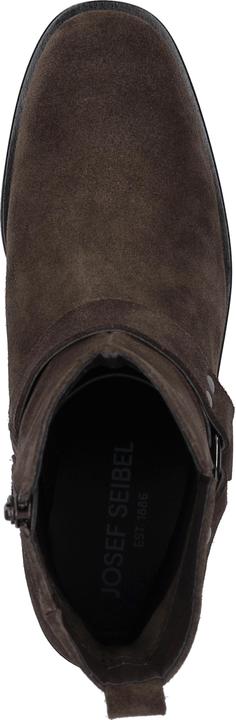 Actual product image Josef Seibel 98703-MI402 (40)