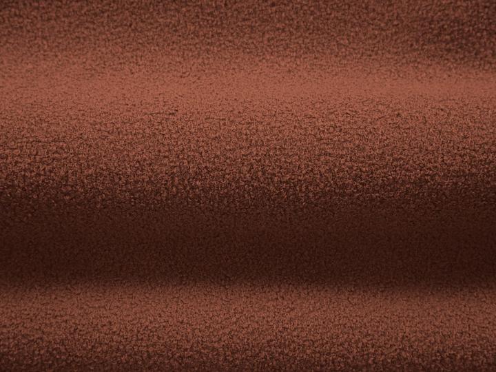 Produktbild Micadoni Jenny (3-Sitzer)