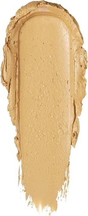 Produktbild Makeup Revolution Matte Base Abdeckstift C8.5, 8 g (C8.5)