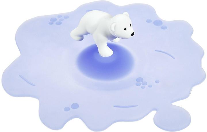 Image du produit Lurch Mein Deckel (Couvercle en verre)