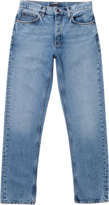 Actual product image Nudie Jeans Rufus (W31/L30)