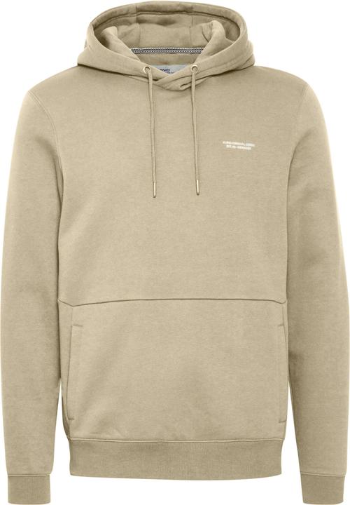 Actual product image Blend BHPaco - 20714414ME (3XL)
