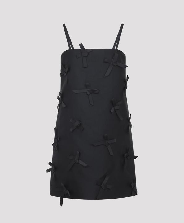 Produktbild Jil Sander J03CT0534.J55099 (36)
