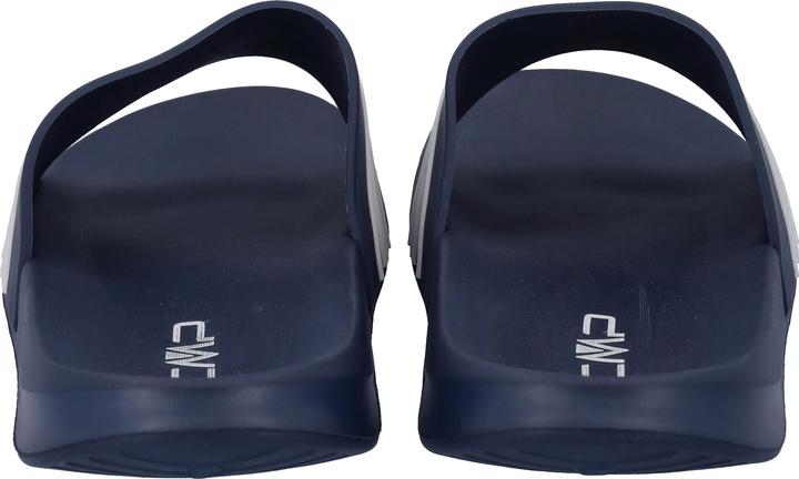 Produktbild CMP Campagnolo Nautylus (47)