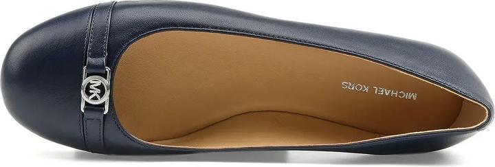 Produktbild Michael Kors Mandy (41)