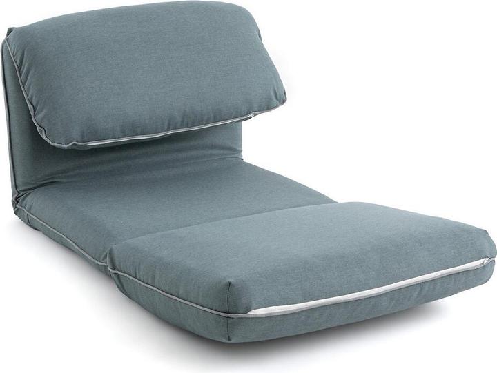 Image du produit La Redoute Interieurs Eserita (212 cm)