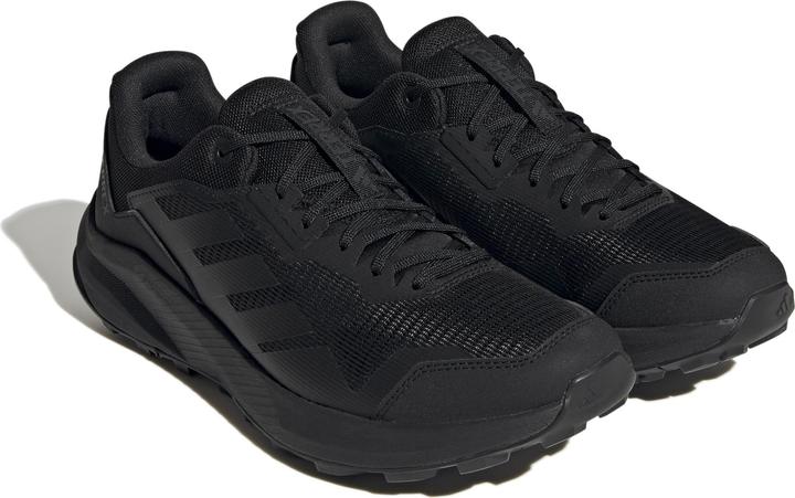 Image du produit adidas Terrex Trailrider (45)