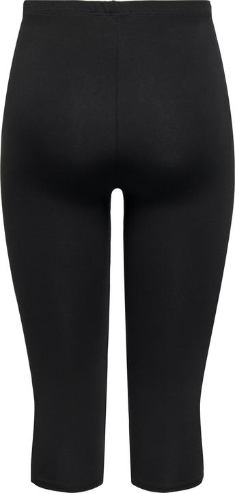 Immagine prodotto Only Onllive Love 3/4 Legging Jrs (XL)