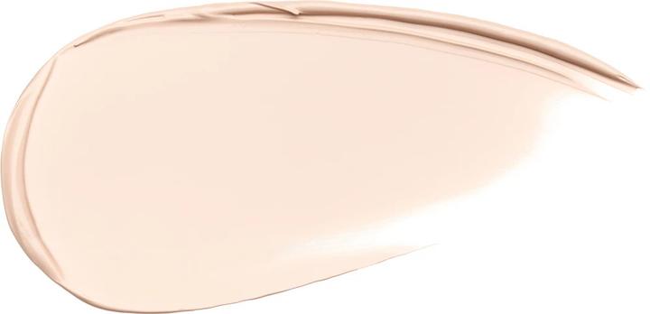 Actual product image Muzigae Mansion Sleek Matt Cushion