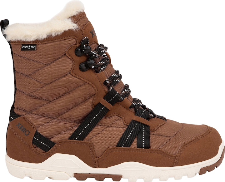 Actual product image Xero Shoes Alpine (39.5)
