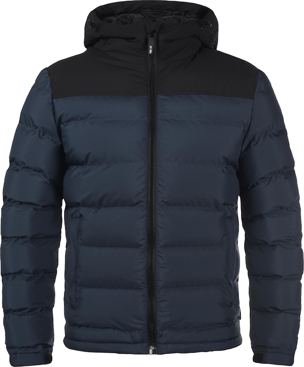Produktbild Indicode IDGaius 15489MM (XXL)