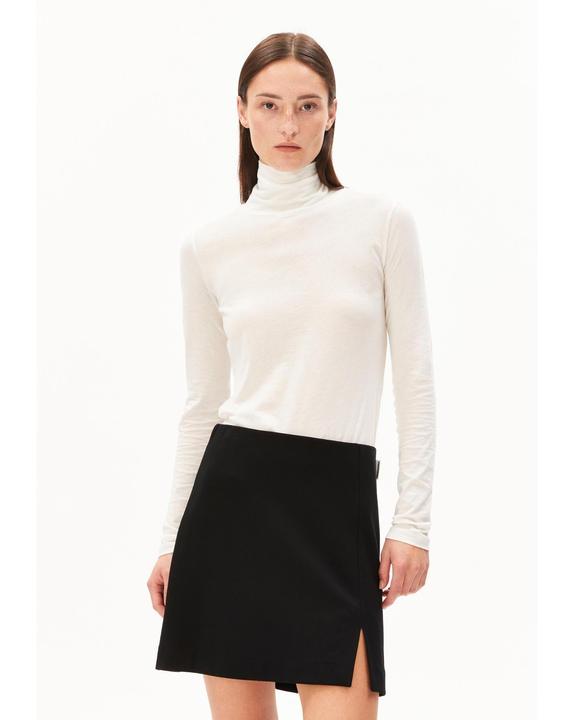 Produktbild Armedangels Women's Grazilianaa Soft (M)