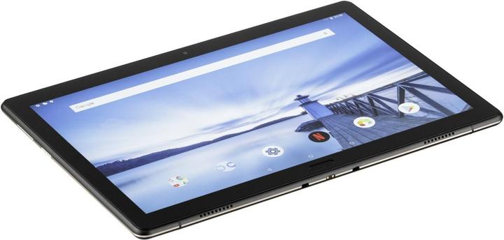 Produktbild Lenovo Tab P10 (10.10", 32 GB, Black)
