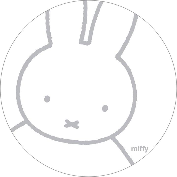Produktbild Roba Miffy (75 cm, 96 cm)
