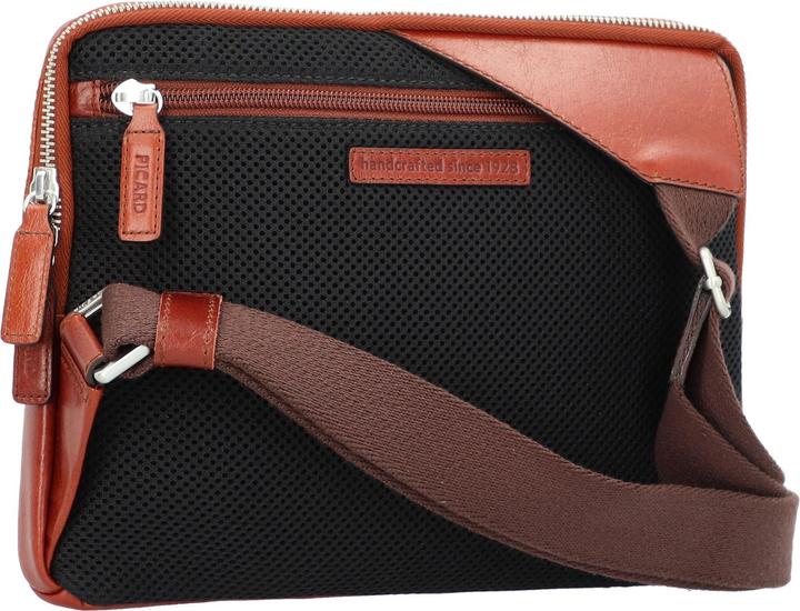 Produktbild Picard Cross-Body Umhängetasche Buddy