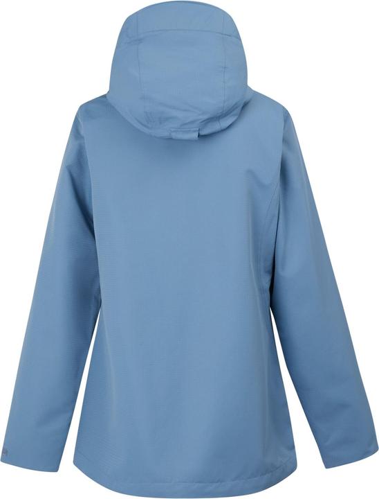 Immagine prodotto Regatta Hamara III Giacca Impermeabile Donna (34)