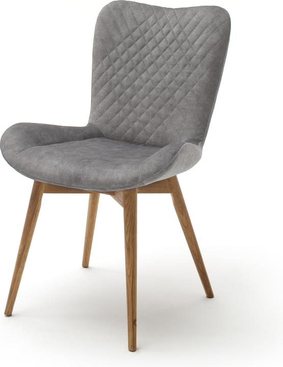 Actual product image DXRacer Sarander