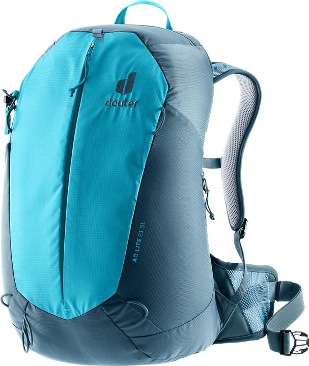 Productafbeelding Deuter AC Lite 21 (21 l)