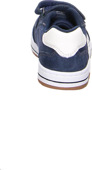 Image du produit Lurchi 95L0013004 (33)