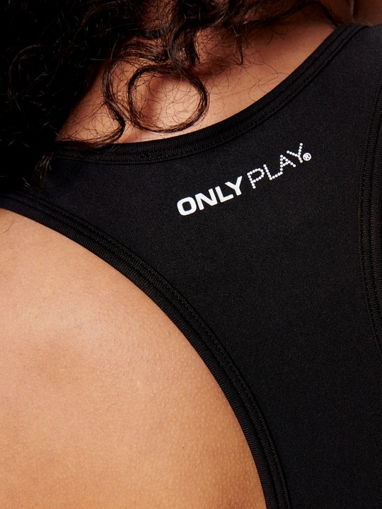 Image du produit Only Play Daisy (L)