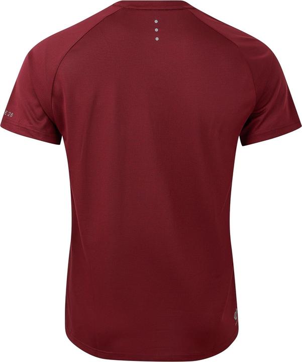 Produktbild Dare2b Accelerate TShirt Leicht (XS)