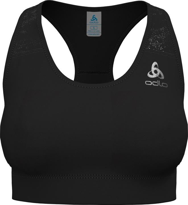 Produktbild Odlo Essentials (XS)