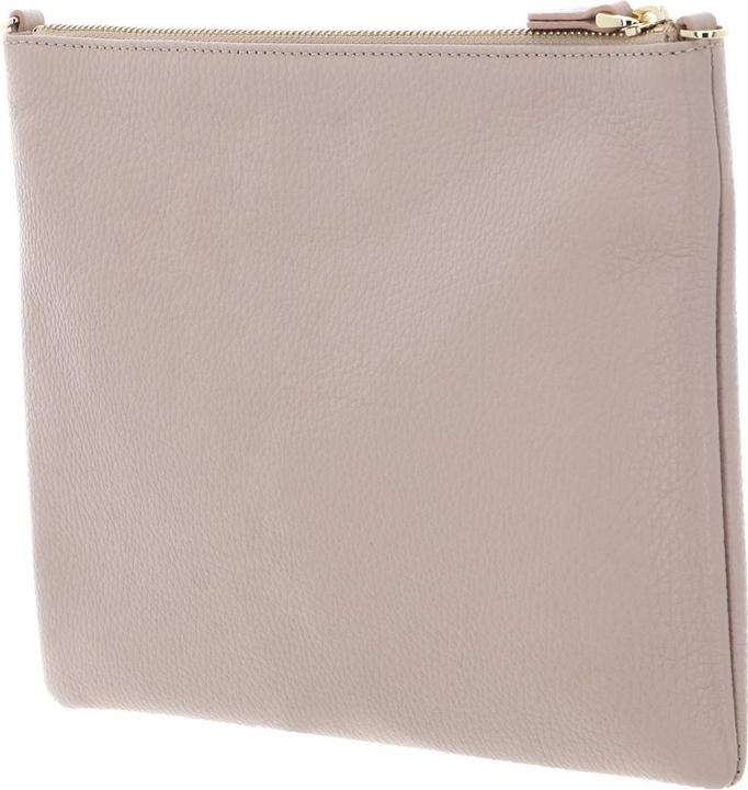 Immagine prodotto Coccinelle Best Crossbody Bag