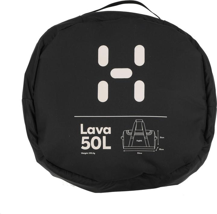 Immagine prodotto Haglöfs Lava 50 (50 l)