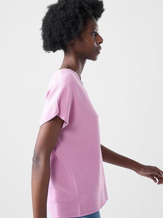 Produktbild Fynch-Hatton 26137004 (XL)