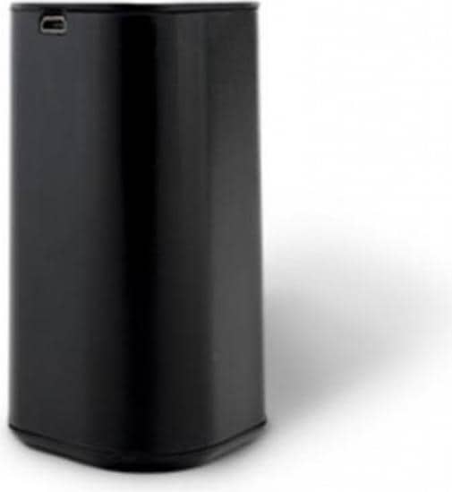 Image du produit Reolink Batterie GO 4G