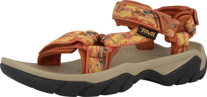 Image du produit Teva Terra Fi 5 Universal (36)