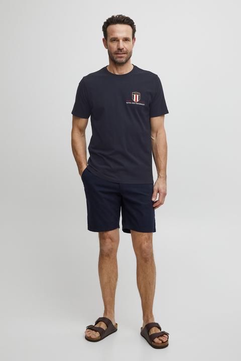 Actual product image FQ1924 FQOlaf - 21900540-ME (M)