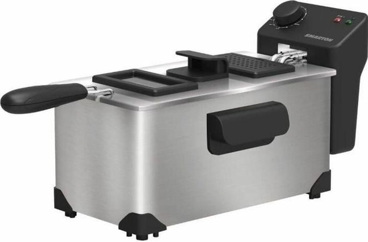 Immagine prodotto Smarton Fritteuse