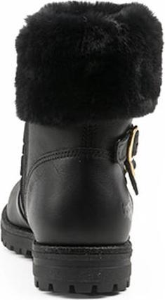 Image du produit Bopy Siberia (26)