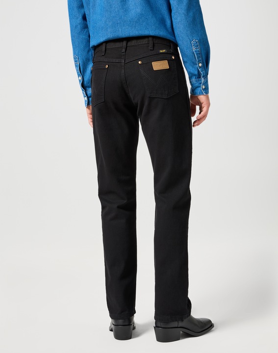 Immagine prodotto Wrangler Jeans 13MWZ (W38/L30)