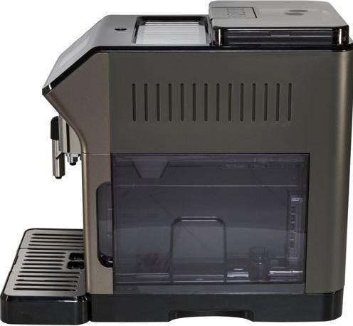 Produktbild De'Longhi Eletta Explore Cold Brew