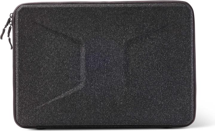 Immagine prodotto UAG Urban Armor Gear Manica civile media Grigio scuro (984180113232) (14")