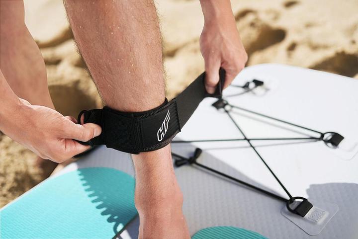 Produktbild Bestway Aqua Glider (320 cm, 1-piece)
