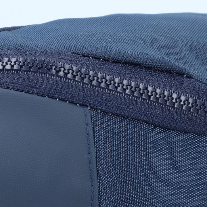 Immagine prodotto Bench Marsupio Terra