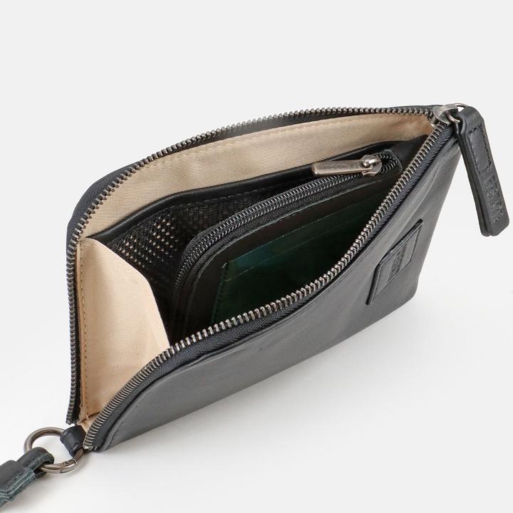 Produktbild FredsBruder FB Handytasche Leder 13 cm