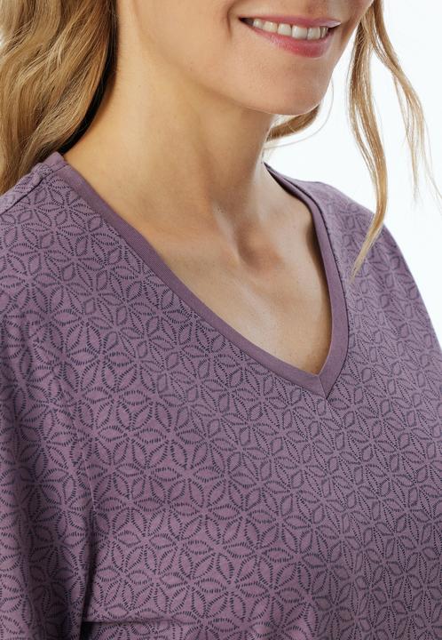 Immagine prodotto Schiesser Pigiama Comfort Essentials (50)