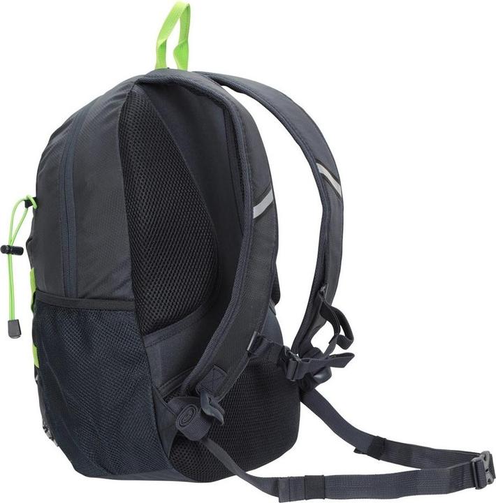 Produktbild Mountain Warehouse Rucksack Pursuit 25L (25.10 l)