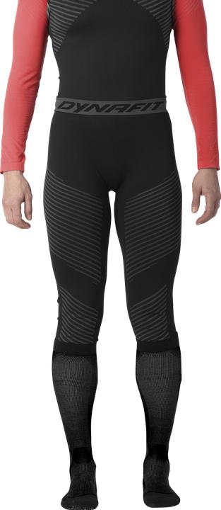 Actual product image Dynafit Tights Speed Dryarn (42)