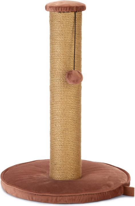 Actual product image Designed by Lotte Yenna (50 cm, Rose)