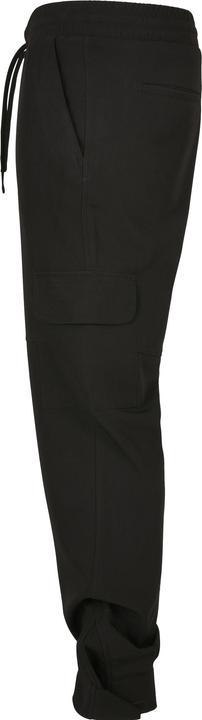 Actual product image Urban Classics Comfort Military Pants (S)