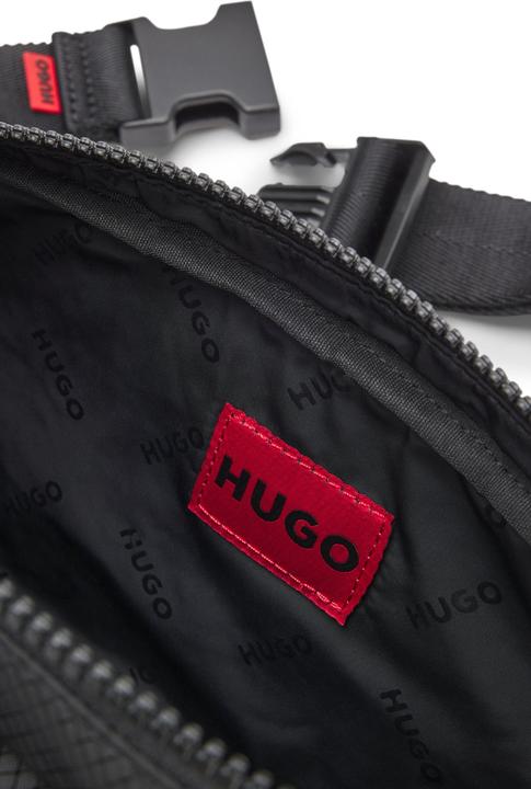 Immagine prodotto HUGO Marsupio Jhin