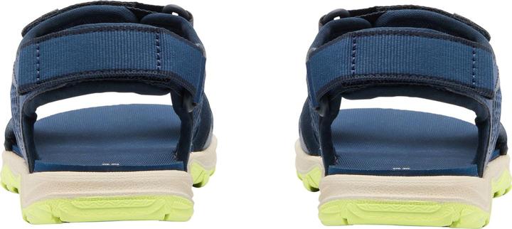 Produktbild Jack Wolfskin Taraco Beach Sandal K (31)